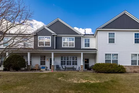 6827 Narcissus Ln N, Maple Grove, MN 55311