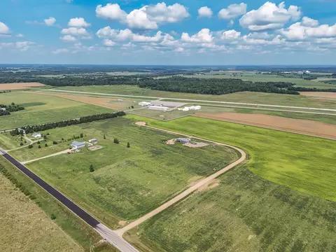 336 Nn Co Hwy 77 E, Wadena, MN 56482