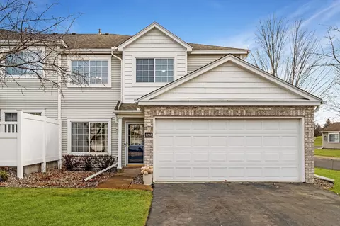 11560 Elmwood Ave N, Champlin, MN 55316