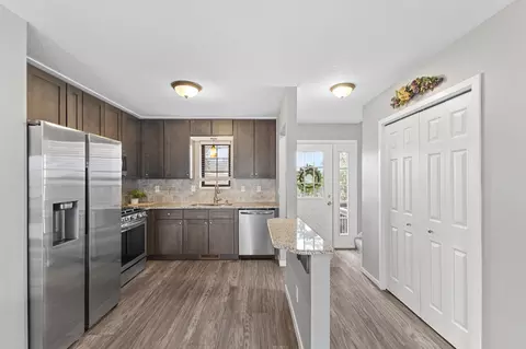 1239 Hillwind Rd NE, Fridley, MN 55432
