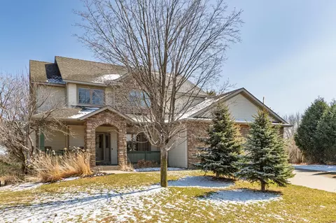 2669 Kathleen Ln NE, Rochester, MN 55906