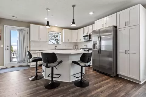 21932 Primrose Path, Farmington, MN 55024