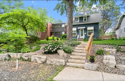 15 Sheridan Ave S, Minneapolis, MN 55405