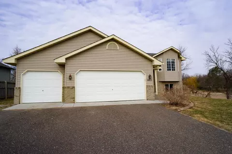 1603 Whitetail Run, Buffalo, MN 55313