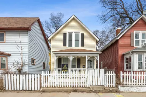 1804 E 26th St, Minneapolis, MN 55404