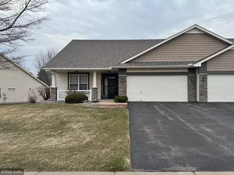 6783 Pine Arbor Blvd, Cottage Grove, MN 55016