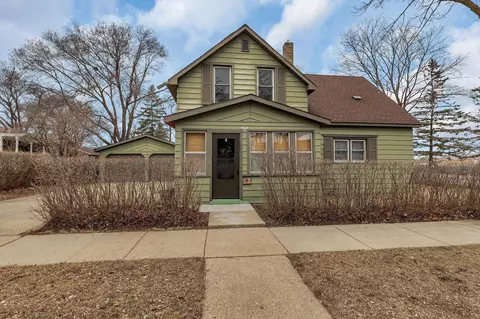 435 21st Ave N, Saint Cloud, MN 56303