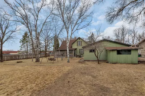 435 21st Ave N, Saint Cloud, MN 56303 photo 3