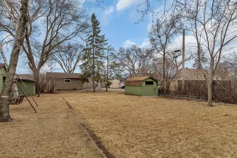 435 21st Ave N, Saint Cloud, MN 56303 photo 2