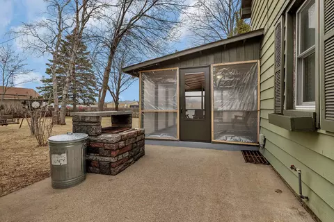 435 21st Ave N, Saint Cloud, MN 56303 photo 4