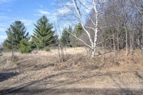 tbd Pacer Loop, Browerville, MN 56438 photo 5