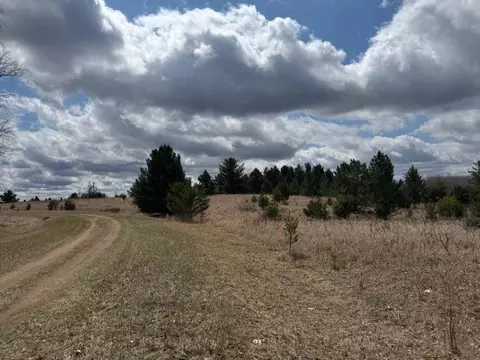 tbd Pacer Loop, Browerville, MN 56438 photo 13