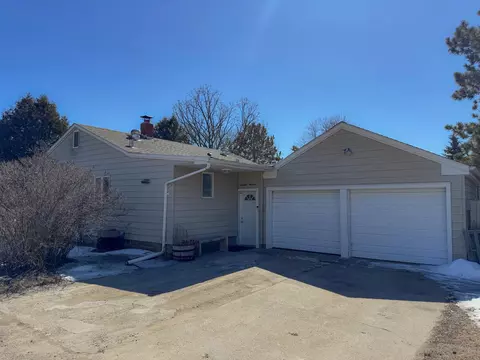 1919 Delton Ave NW, Bemidji, MN 56601
