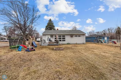 701 Main St, Breckenridge, MN 56520
