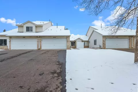 6906 Benton Way, Inver Grove Heights, MN 55076