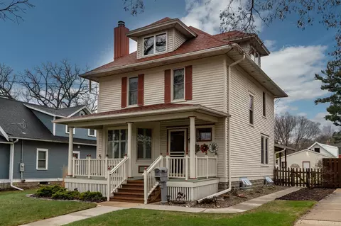 833 6th Ave SW, Rochester, MN 55902