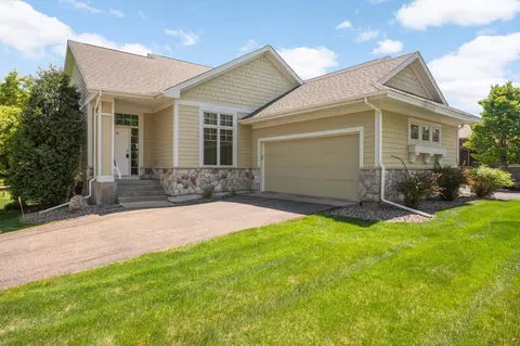 15715 50th Pl N, Plymouth, MN 55446