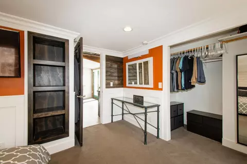 Other - 25565 Smithtown Rd, Excelsior, MN 55331 photo 7 of 11