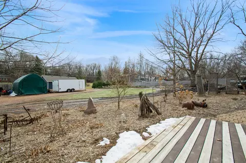 Other - 25565 Smithtown Rd, Excelsior, MN 55331 photo 1 of 11