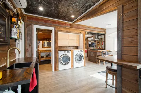 Other - 25565 Smithtown Rd, Excelsior, MN 55331 photo 4 of 11