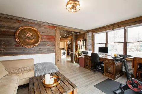 Living - 25565 Smithtown Rd, Excelsior, MN 55331 photo 2 of 4