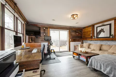 Other - 25565 Smithtown Rd, Excelsior, MN 55331 photo 9 of 11