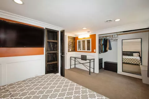 Other - 25565 Smithtown Rd, Excelsior, MN 55331 photo 8 of 11