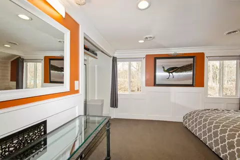Bedroom - 25565 Smithtown Rd, Excelsior, MN 55331 photo 3 of 3