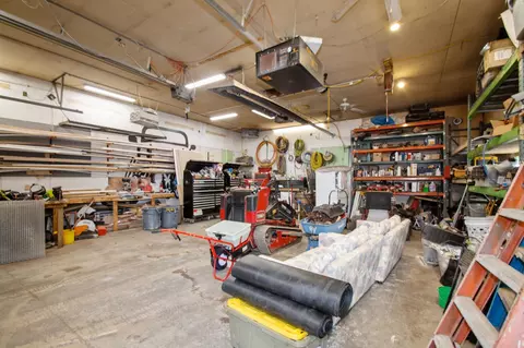 Other - 25565 Smithtown Rd, Excelsior, MN 55331 photo 11 of 11