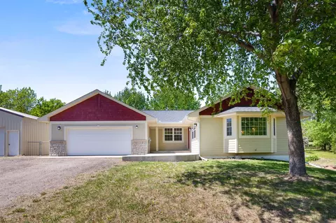 24041 726th Ave, Dassel, MN 55325