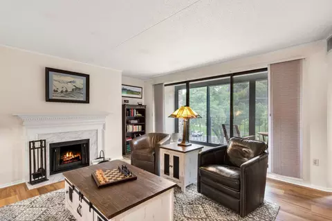 1101 Sibley Memorial Hwy #504, Lilydale, MN 55118