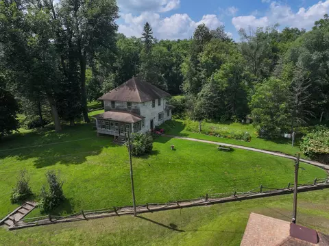 27466 County 5 Blvd, Red Wing, MN 55066