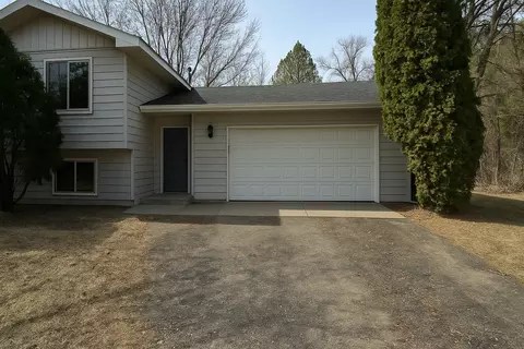 3757 Haug Ave SE, Rockford, MN 55373