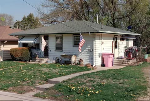 431 Main St, Elko New Market, MN 55054
