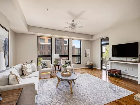 4730 Park Commons Dr #215, Saint Louis Park, MN 55416