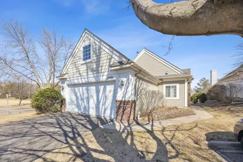 1779 Cedar Cv, White Bear Lake, MN 55110
