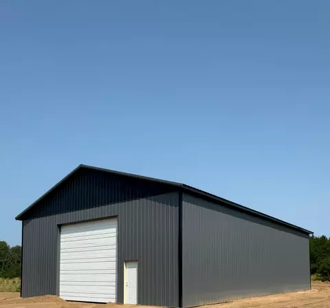 3142 Gopher Trl, Jenkins, MN 56474