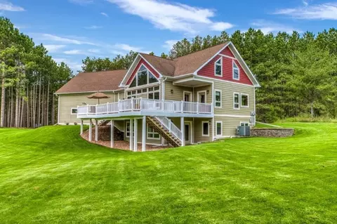 4174 Beltree Dr NE, Bemidji, MN 56601