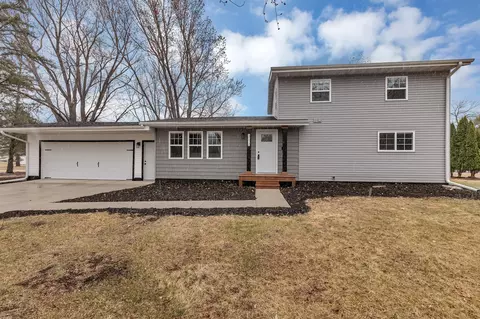 312 9th Ave S, Cold Spring, MN 56320