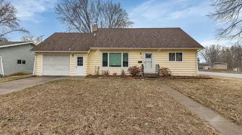 801 Main St, Cold Spring, MN 56320
