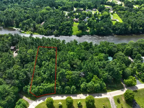 n6929 549th Street, Menomonie, WI 54751
