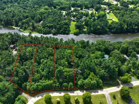lot34 35 36 549th St, Menomonie, WI 54751