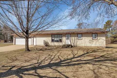 25091 63rd Ave, Saint Cloud, MN 56301