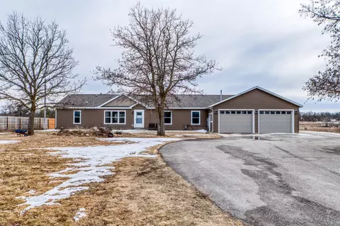 3130 Sumac Rd NE, Bemidji, MN 56601
