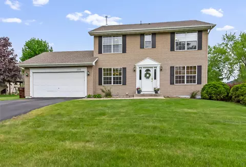 1100 Philipp Pkwy, New Prague, MN 56071