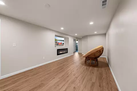 Living - 4401 Morris Ln, Bloomington, MN 55437 photo 6 of 6