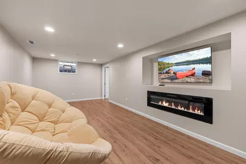 Other - 4401 Morris Ln, Bloomington, MN 55437 photo 11 of 18