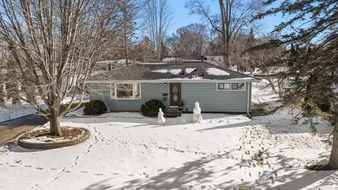 Other - 4401 Morris Ln, Bloomington, MN 55437 photo 1 of 18