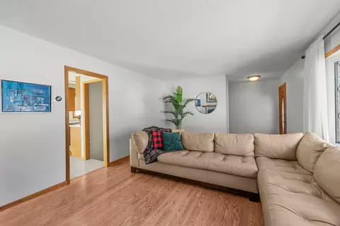 Other - 4401 Morris Ln, Bloomington, MN 55437 photo 5 of 18