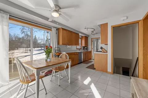 Other - 4401 Morris Ln, Bloomington, MN 55437 photo 6 of 18